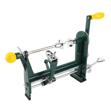 Imagem de Generic Descascador de Laranja, Descascador de maçã Multifuncional, Resistente Ao Desgaste, à Prova de Ferrugem, Durável para Laranja