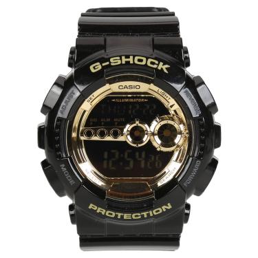 Imagem de Relógio G-Shock GD-100GB-Masculino