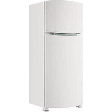 Imagem de Geladeira/Refrigerador Consul Duplex, 415L, Branca - CRD45E