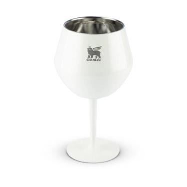 Imagem de Taça Térmica Cocktail Glass Lift Spirits Cream 414ml Stanley