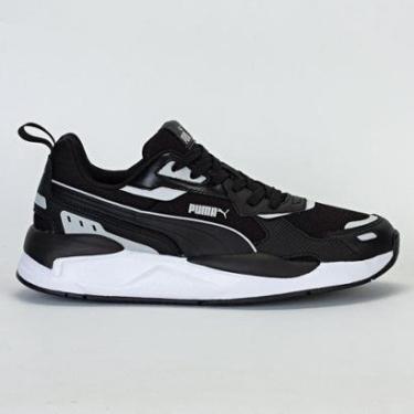 Imagem de Tênis Puma X Ray 3 Bdp Masculino Casual-Masculino