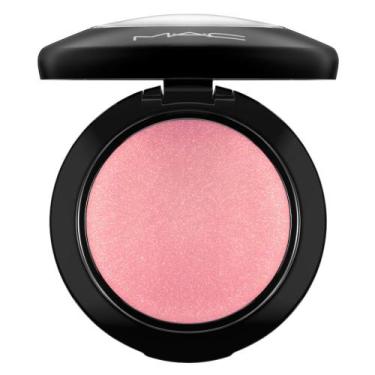 Imagem de Blush Mineralize MAC, Gentle