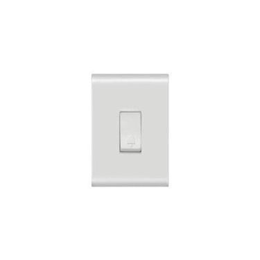 Imagem de Liz 1 Campainha 57170007 Tramontina - Amanco