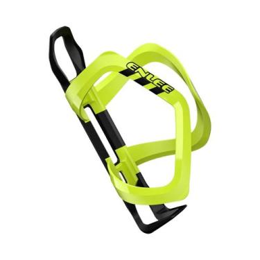 Imagem de Suporte Para Garrafa De Água Ultralight ENLEE Para Bicicleta MTB E De 