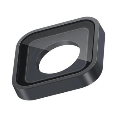 Imagem de Lente De Substituição HD UV Para GoPro Hero 13 12 11 10 9, Acessório P