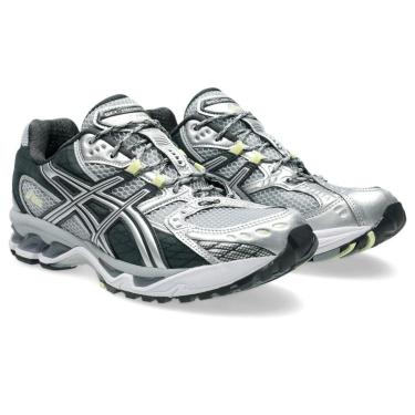 Imagem de Tênis Asics GEL Nimbus 10.1  Unissex-Unissex
