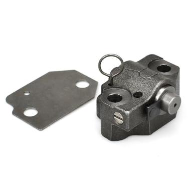 Imagem de Pifipour F6AZ6L266DA Tensor de corrente de sincronização do motor direito F6AZ-6L266-DA para Ford F-150 F-250 F-350 F-450 Mustang Grand Marquis Crown Victoria 1996-2004; Lincoln Navigator Grand