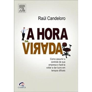 Imagem de Produtos Arrasadores - 5 Segredos Para Desenvolver