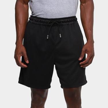Imagem de Shorts NBA Mitchell & Ness Sint Masculino-Masculino