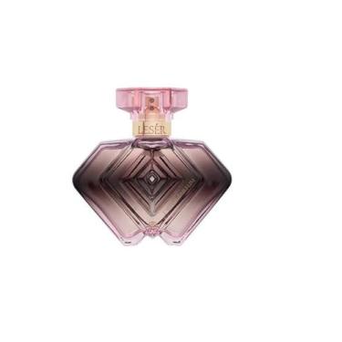 Imagem de Perfume Feminino Lesér Eau De Parfum 100Ml - Hinode - HND