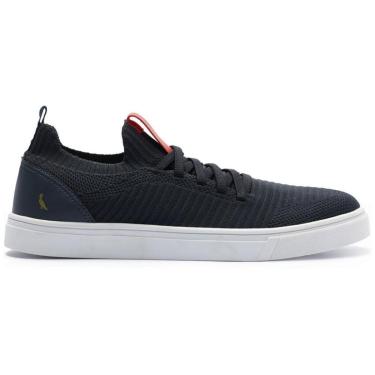 Imagem de Tenis Masculino Reserva Nexus Knit Cinza-Masculino
