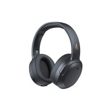 Imagem de Fone com cancelamento de ruído e Hi-Res W820NB PLUS V25 EDIFIER