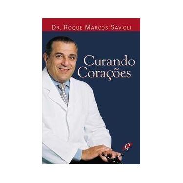 Imagem de Curando Coracoes - GAIA, Sortido