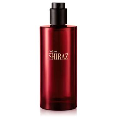 Imagem de Shiraz Desodorante Colônia 100ml
