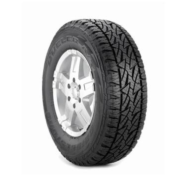 Imagem de Pneu Aro 17 225/65R17 102T Dueler A/T REVO2 Bridgestone