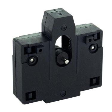 Imagem de Intertravamento Mecânico Para Contator Tramontina Trc1 - 9a-32a Tramontina