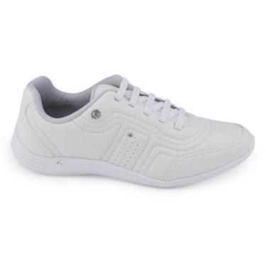 Imagem de Sapatênis feminino Kolosh C3189 Almeria elástico slip on-Feminino