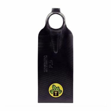 Imagem de Enxadão Tramontina Estreito 2.5 Forjado, 0V, 77272/254