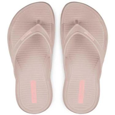 Imagem de Chinelo Boaonda Mobi 2225 Feminino-Feminino