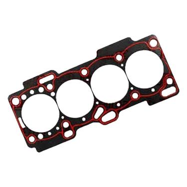 Imagem de Junta Do Cabeçote Atos 1.0 12V 2005/2007 52100