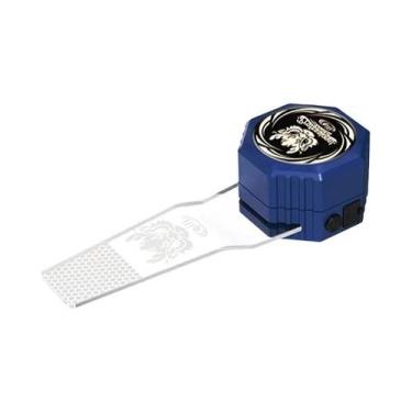 Imagem de Conjunto De Ferramentas De Precisão Para Corte De Vinil Automotivo E P