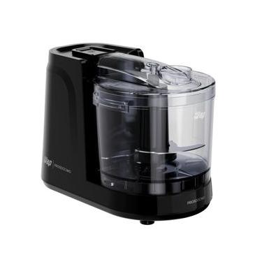 Imagem de Mini Processador Wap Fast Cut WMP150 150W 360ml Motor Silencioso Lâminas de Inox