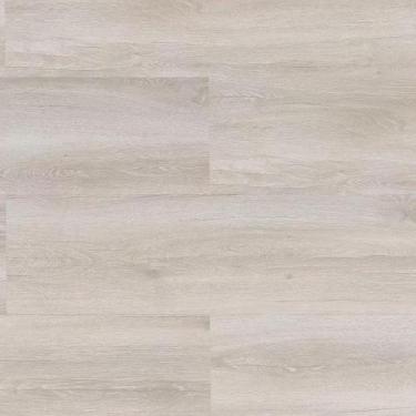 Imagem de Piso Laminado Click Eucafloor New Evidence Click Legno Crema, 29,2 x 1