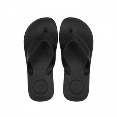 Imagem de Chinelo Ipanema Anatômica Surf Adulto Original Conforto-Unissex