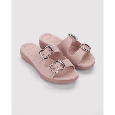 Imagem de Chinelo Slide Azaleia Alicia-Feminino