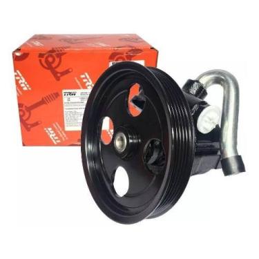 Imagem de Bomba Direção Hidráulica Corsa/Montana Original Trw JPR1079