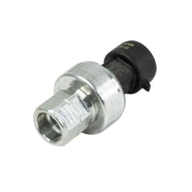 Imagem de Sensor Pressão do Ar Condicionado Agile Camaro Captiva Celta Cobalt Co