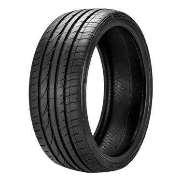 Imagem de Pneu Linglong Aro R18 185 35 r18 81h Green Max