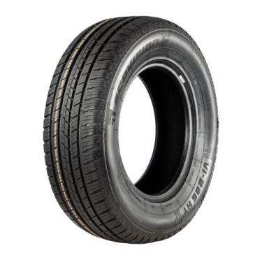 Imagem de Pneu 225/65R17 102H VI-286HT Ecovision