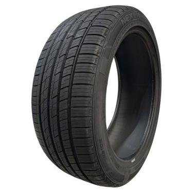 Imagem de Pneu aro 19 235/45r19 95w nexen nfera au7
