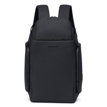 Imagem de Mochila Swissport Executiva Notebook USB Reforçada Resistente Masculino-Masculino