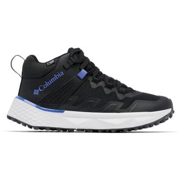 Imagem de Bota Columbia Facet 75 Mid Outdry Feminino-Feminino