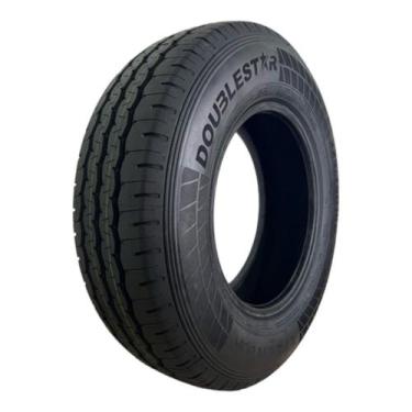Imagem de Pneu 225/75R16C 10PR 121/120R Ltech Doublestar Aro 16