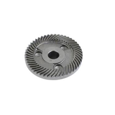 Imagem de Engrenagem P/ Politriz Dewalt DWP849X-B2 TIPO10