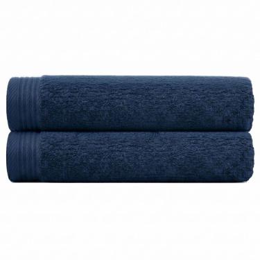 Imagem de Jogo de toalha banhão 100% Algodão Karsten Imperial