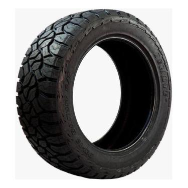 Imagem de Pneu Delinte Aro 18 285/65R18 125/122S DX-12 R/T BANDIT LT 10PR