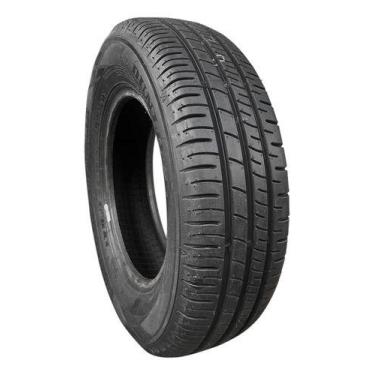 Imagem de Pneu Dunlop Aro 14 185/70R14 Touring SP R1 Ril 88T