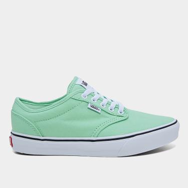 Imagem de Tênis Vans Atwood Feminino-Feminino