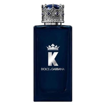 Imagem de King Dolce & Gabbana Parfum Masculino -100 ml-Masculino