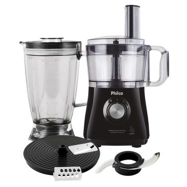 Imagem de Multiprocessador Philco All In One PR 800W