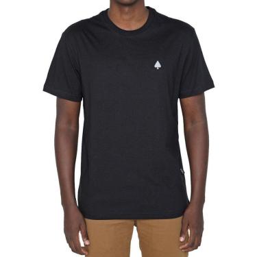 Imagem de Camiseta MCD Regular Classic Pipa Masculina-Masculino