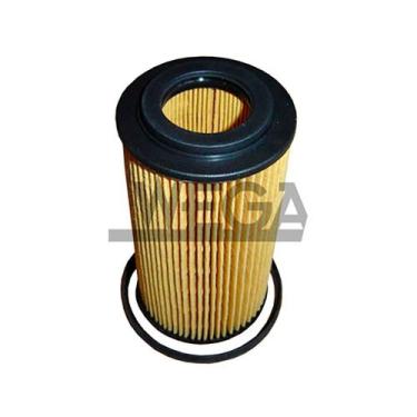 Imagem de Filtro Óleo Vw Jetta 2005 a 2007 - 156154 - WOE640 - Volkswagen