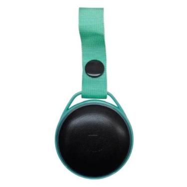 Imagem de Caixa Caixinha De Som Portátil Bluetooth Kapbom Ka8820
