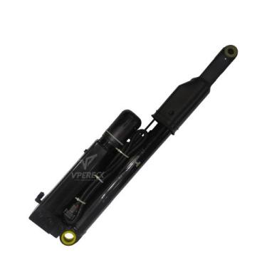 Imagem de Pistão Bascular Da Cabine Para Iveco Hi-Way - 500368557 - TM
