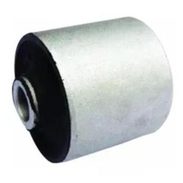 Imagem de BUCHA BRACO TENSOR para BESTA GS - MANDO