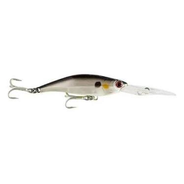 Imagem de Isca artificial nakamura drop 75 12cm 13g (fundo) - LUCKY, 124